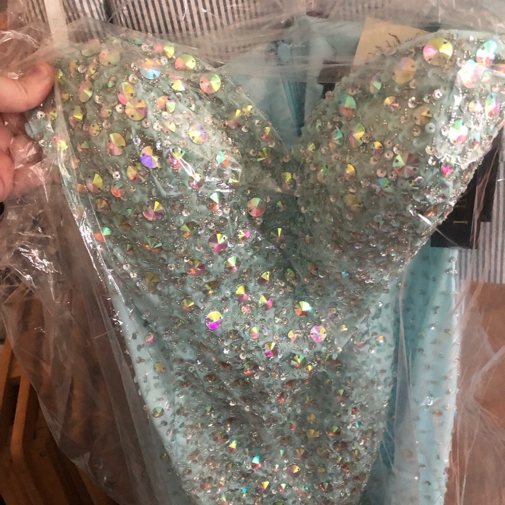 Size 12 brand new with tags!!